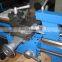 MPV250 Mini Lathe Multi-purpose Metal Lathe Machine for Household Use