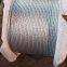 galvanized steel wire strand