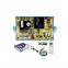 Universal AC Control Board U06A QD-U06A
