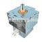 Microwave Oven Magnetron  2m261-m32