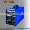 Inverter MMA/TIG/CUT CT-312 Multi-function Welding Machine