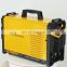 dual voltage 110v 220v stick welders mma welding equipment mma250