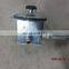 HAWE Electro-hydraulic pressure switches type DG1RF