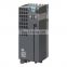 Brand New Siemens inverter siemens power inverter 6SL3220-3YD40-0UB0 55KW 6SL32203YD400UB055KW