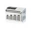 A1SD53DN15 Brand New PLC for original new mitsubishi plc controller fx1n-40mt A1SD53DN15 A1SD53DN15