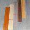 Foshan Foreign trade export MDF floor density board 12mm laminate floor engineering board decoration composite wood floor wholesale