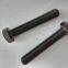 Oxide High Strength FT Hex Head Bolt Fastener Grade 8.8 10.9 12.9