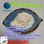 Good price CAS:72797-41-2 Tianeptine FUBEILAI 6-a-p-b Whatsapp:18864941613