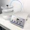 Negative pressure method Leak Tester ASTM F2054
