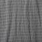 Easy Wash Quick Drying Crinkle Polyester Fabric