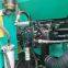 High Quality KOBELCO SK140/75/260D Excavator Used Excavators