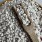 npk CAS 66455263 19-19-19 Chemical Compound Fertilizer