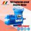 4kw 2 pole explosion proof motor