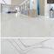 Color ground stone LVT floor 2mm back dry vinyl floor waterproof flame retardant plastic floor tile office floor glue