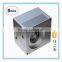 Protable laser cutting engraving machine with CE