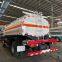 Petroleum Tanker Truck Ashok Leyland Oil Tanker Price Safe, Reliable And Easy To Drive