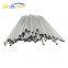 1.2738/Skt4/Nak80/1.2343 Nickel Alloy Pipe/Tube Factory Direct Sale Complete Specifications