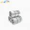 ASTM/JIS/En 304/316/1.4315/1.4507/1.4905/1.4002/1.4439/1.4948 Stainless Steel Coil/Roll/Strip with High Temperature Resistance/Corrosion Resistance