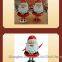 Customized Christmas decorations,Christmas tree，Father Christmas