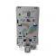 ABB AI810 DCS programming simulated input unit bargaining