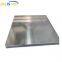 Monel K-500/404/401/400 Nickel-based Alloy Plate/Sheet High Temperature Incoloy ASTM ASME Standard