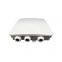 8 cores FTTH box fiber optic terminal box IP65 with 8 SC adapters ABS+PC material