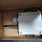 VECTOR SOA-Tp2 SOA-Tn10/-Tn20 SOA-Tp1 Outdoor temperature sensor PT100