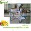 apple automatic juicer machine for apple juice making