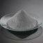 High Reflective Powder Pigment/ Light Reflective Pigment/ Reflective Powder for Coating/painting/ink