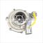 Complete Turbocharger GT35776DL 8253665004S 17201EW040 8607860002 for HINO J08E Euro III Engine