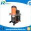 high power industrial vacuum cleaners for large grinder                        
                                                Quality Choice