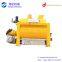 Concrete mixing station machine