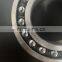LYHGB Self-aligning ball bearing 1218-TVH ball bearing