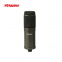 797Audio ATCR03 Vacuum Tube Condenser Interview Recording Microphone Electronics Studio Recording OEM/ODM Customized Metal 18
