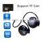 Mini 501 earphone for gionee,mini bluetooth earphone