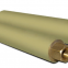 Return Flow Impeder Flow Through Impeder Impedor for tube and pipe welding application