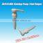 28/410 28/400 5ml-8ml-10ml Big dosage Syrup pump,Juice pump