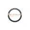 Sinotruk Hohan Truck Spare Parts WG9003991113 Bearing AXK91113