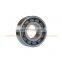 SINOTRUK Truck HC 16 Vorder-/Mittel-/Hinterachs-Teile, 2. Hinterachse Hb und Bremssystem 190003326167 Rollenlager