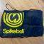 Spikeball Baseball bag Tennis bag baseball drawstring bag