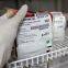 Blood & IV Bag Labeling, Identification and Tracking
