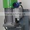LTD630A gondola hoist