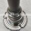 1356 302 103 manual transmission parts input shaft main shaft 1356302103
