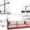 1 year Guarantee safety device for Gondola