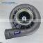 HE800FG turbocharger 6241-82-8200 4033032 Industrial with QSK35 Tier 2 Eng  QSK35  2881769 6241-82-8400 4955653 4033032 5327838