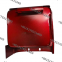 China Supplier Single Cylinder Diesel Engine Spare Parts Fuel Tank Assembly