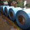 Aluminum plated zinc color coated coil rust resistant acid and alkali chemical equipment lining board quick delivery