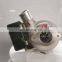 GTD1449VZ billet wheel turbo 831157  FB3Q6K682AB turbocharger 831157-0002 for Ford Ranger Everest 2.2 TDCi Duratorq 110 Kw 2012-