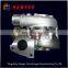 Turbo Charger GT2052V 705954-5001S 14411-2W203 Nissan Terrano 3.0 DCi Nissan ZD30 DTi 16V DOHC 3.0 LTR DIESEL Turbocharger