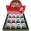 promotion gift Christmas windup toy